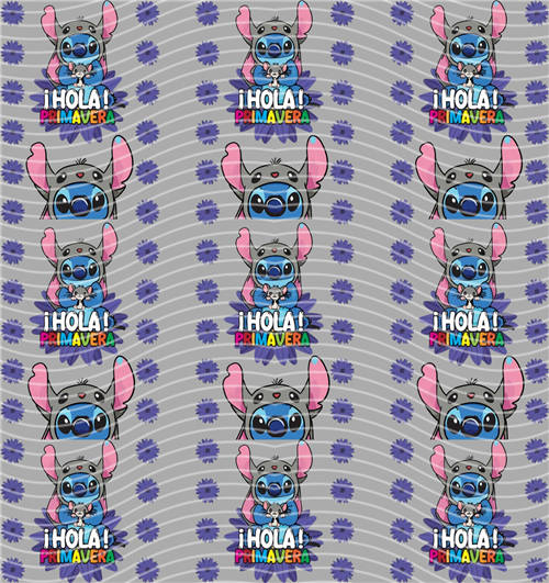 Pen sticker、-F 868